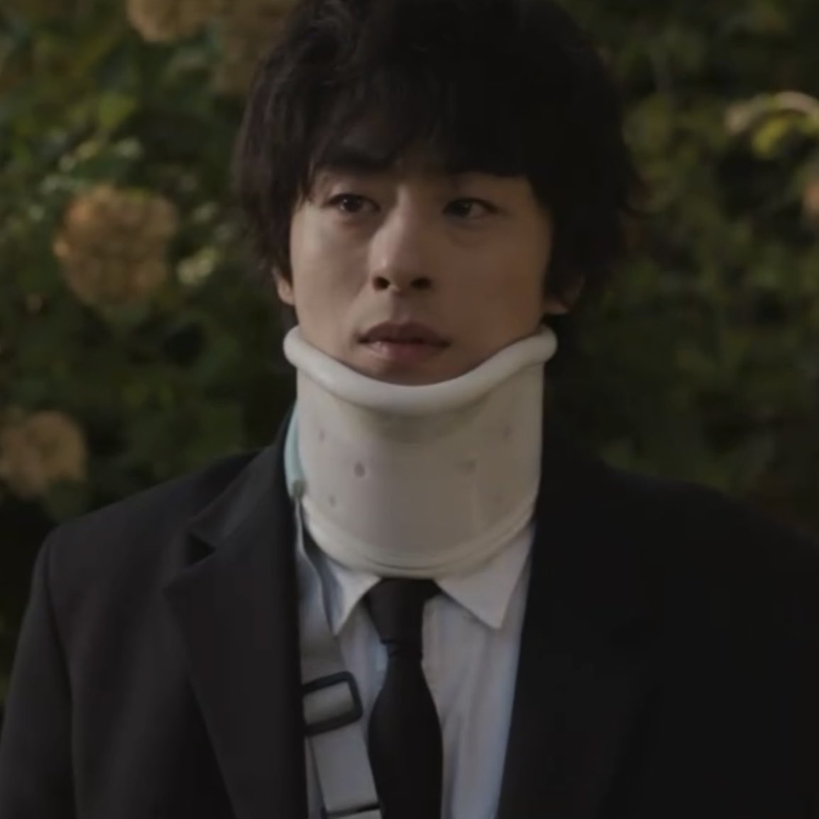 ❀(상태:미친맨) tweet media