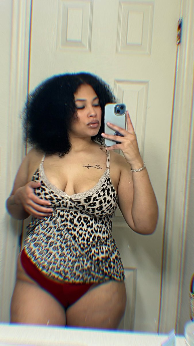 keairadaione_'s tweet image. #dallastx #dfw