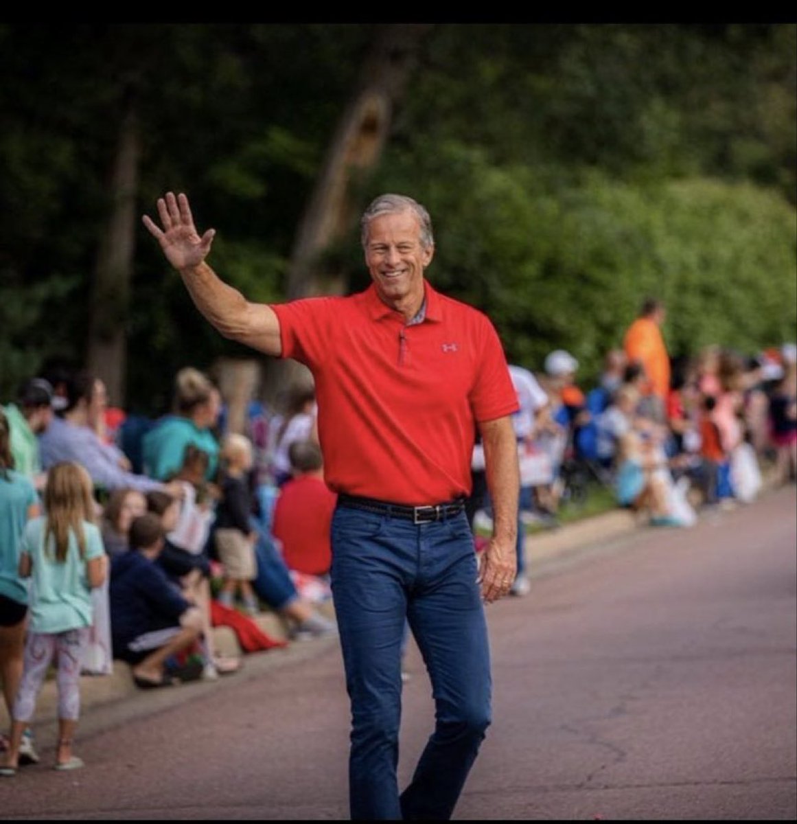 🌸Jaz🌸🇺🇸 tweet media