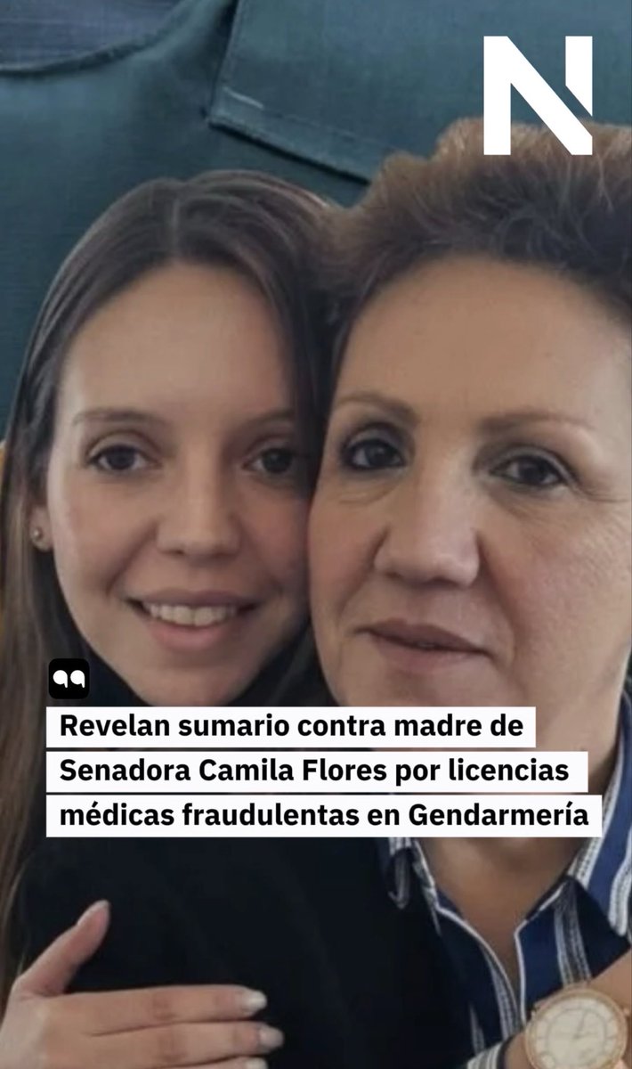 N Prensa tweet media