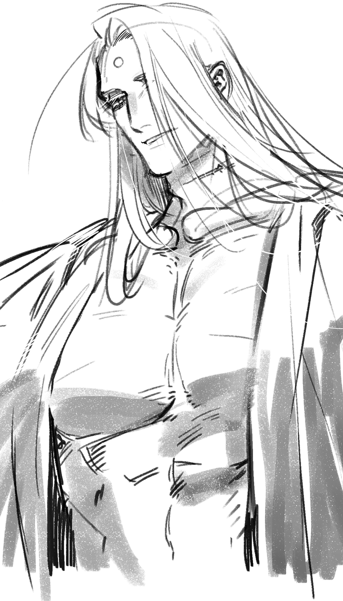 🎗컴션 닫음🍉리틀언데드 tweet media