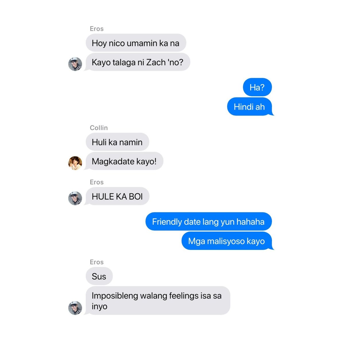 lysa (@dear8cherry) / Posts / X