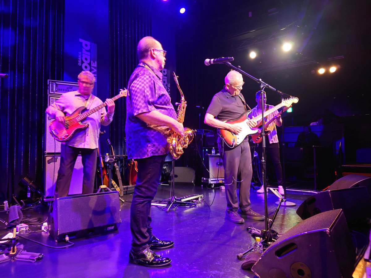 そりむらようじ／ゲチ子（冬コミ新刊電子版発売中）🐈🌼🎷 tweet media