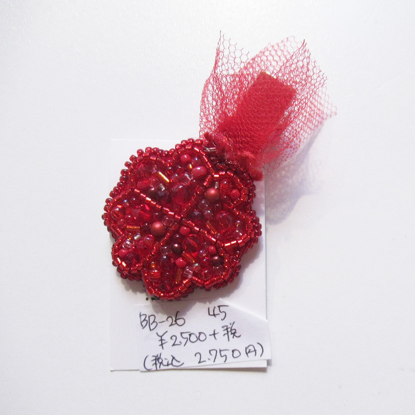 CARAMEL CUBE tweet media