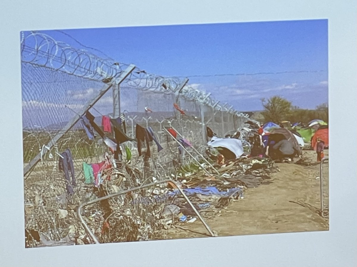 Norway Social Media tweet media