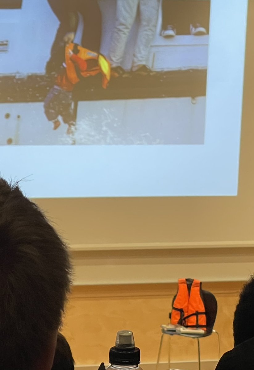 Norway Social Media tweet media