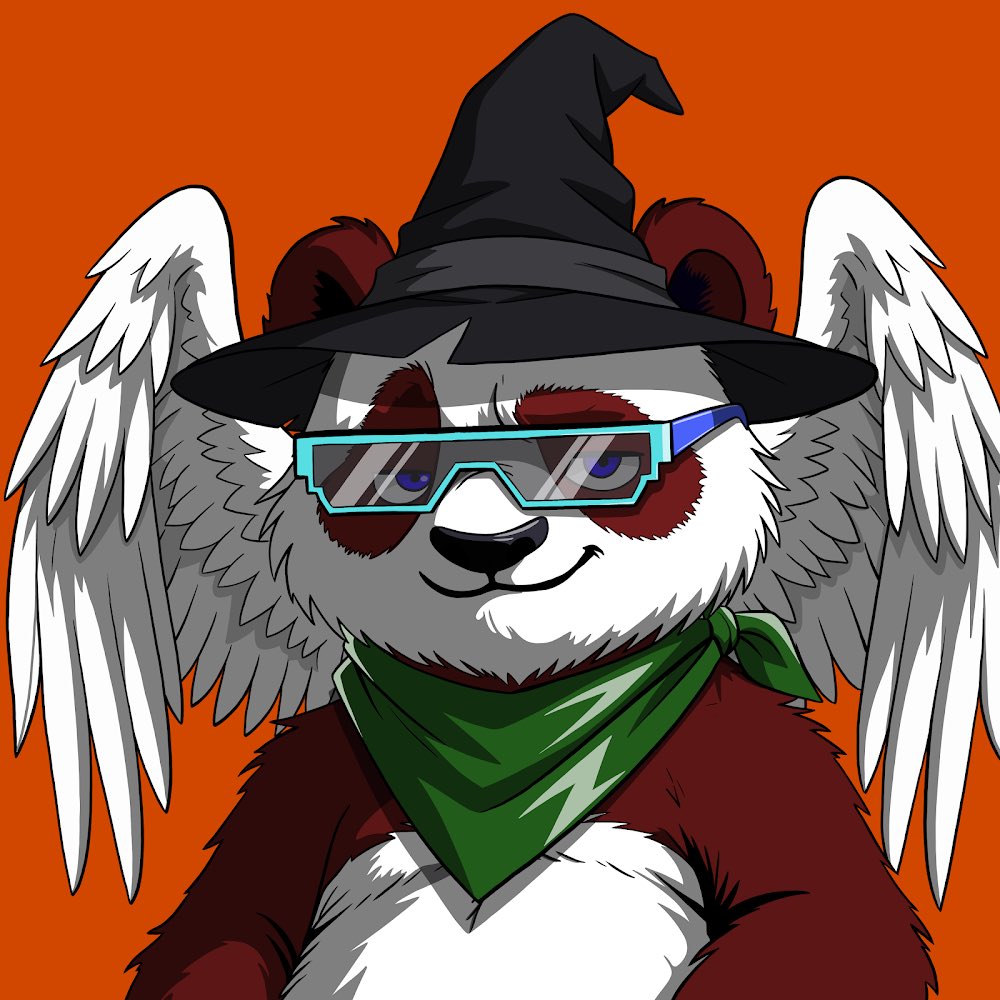 wuhanbat tweet media