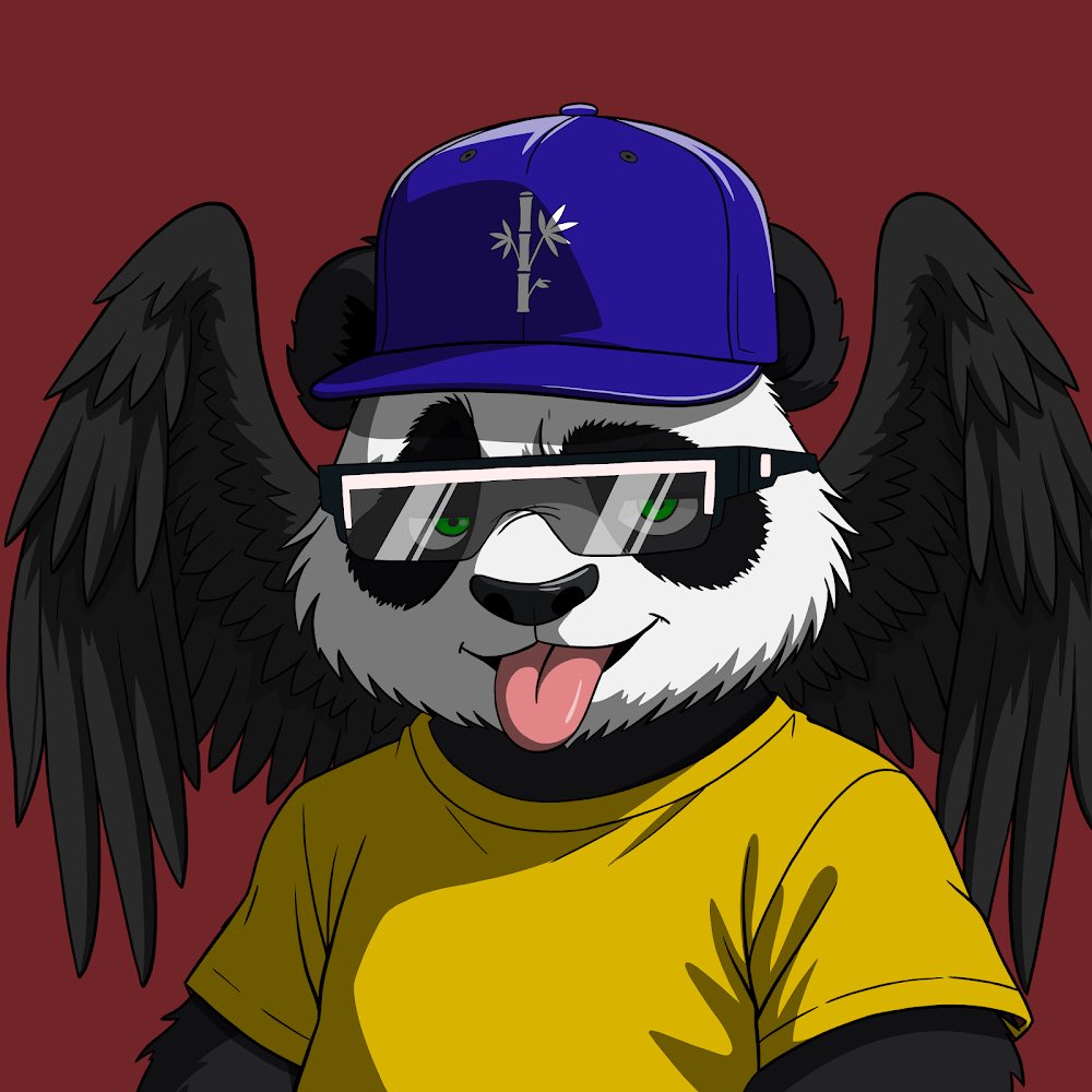 wuhanbat tweet media