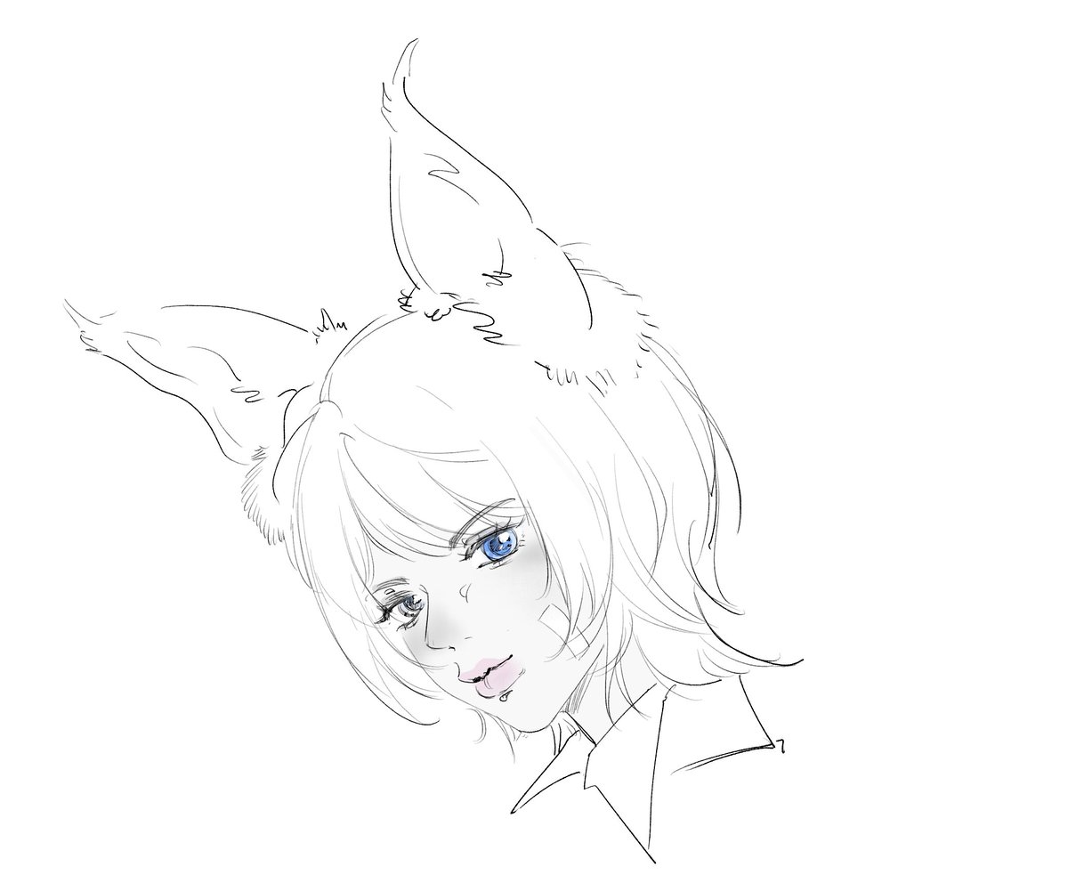 빡빡이 tweet media