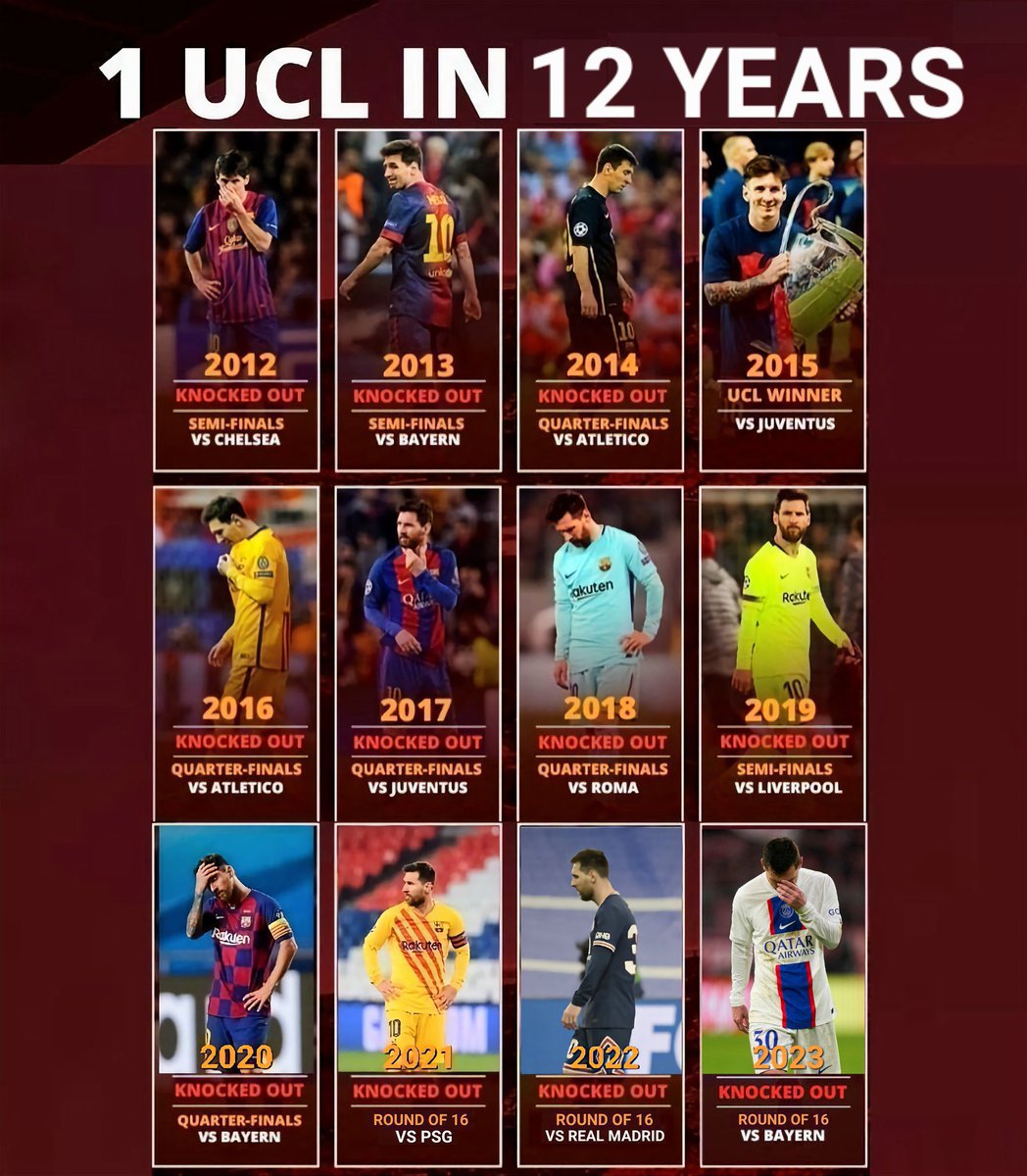 PMBurner19's tweet image. The difficult part wasn’t speaking. It was delivering. #UCL