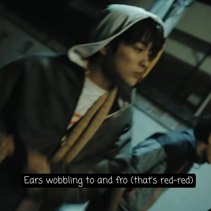 coervogue tweet media