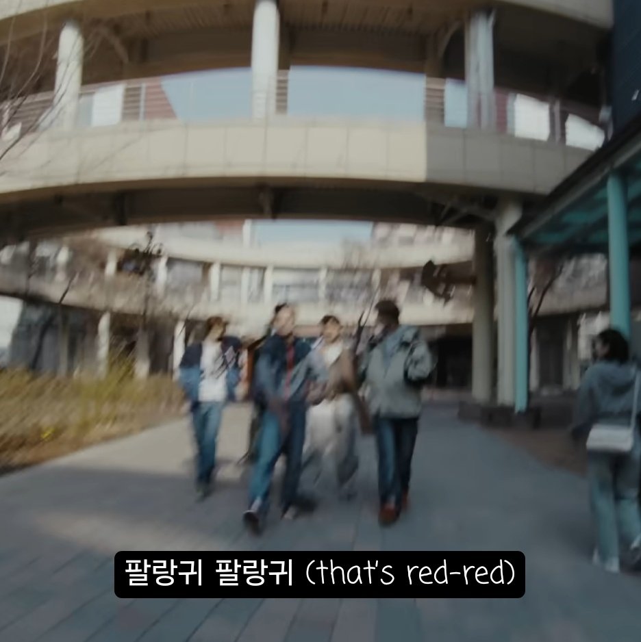 coervogue tweet media