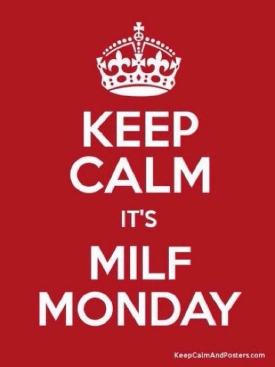 BGcouple tweet media