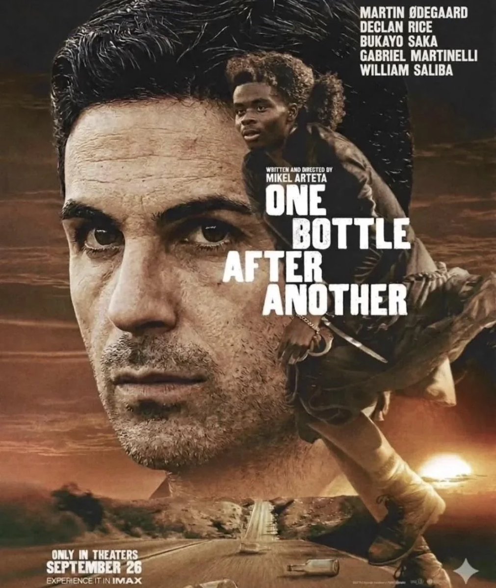 Akande49 tweet media