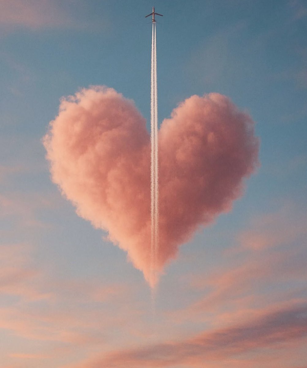 زمرده💎 tweet media