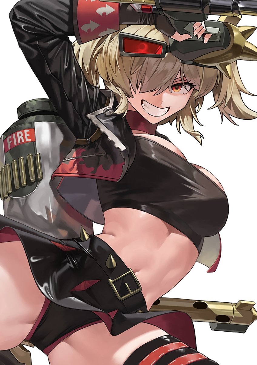 aLFie/RAUM tweet media