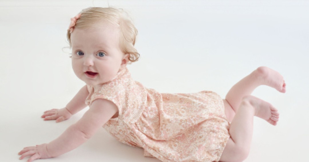 models_direct's tweet image. Baby Model Ella-Louise
#modelsdirecct #modelling #portfolio #images #babymodel #bookamodel #hiremodels