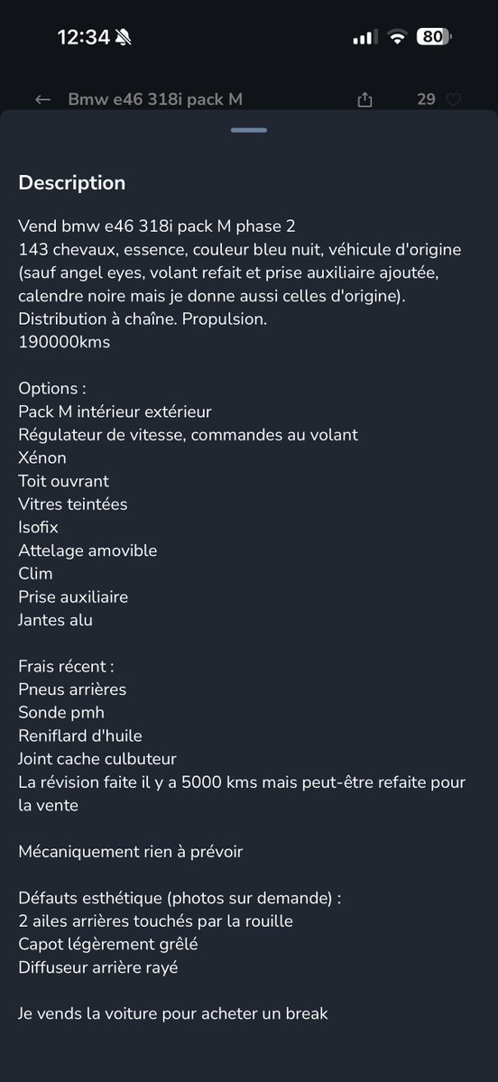 Nuits Blanches tweet media