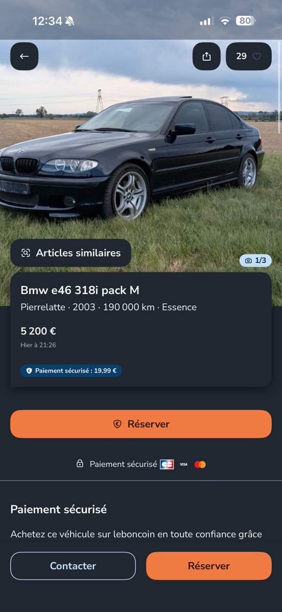 Nuits Blanches tweet media