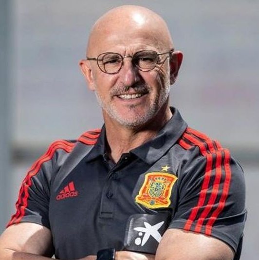 predicador blanco tweet media