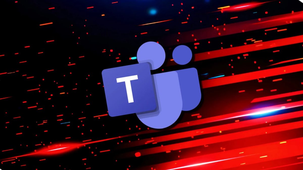 INSA- የኢንፎርሜሽን መረብ ደህንነት አስተዳደር tweet media