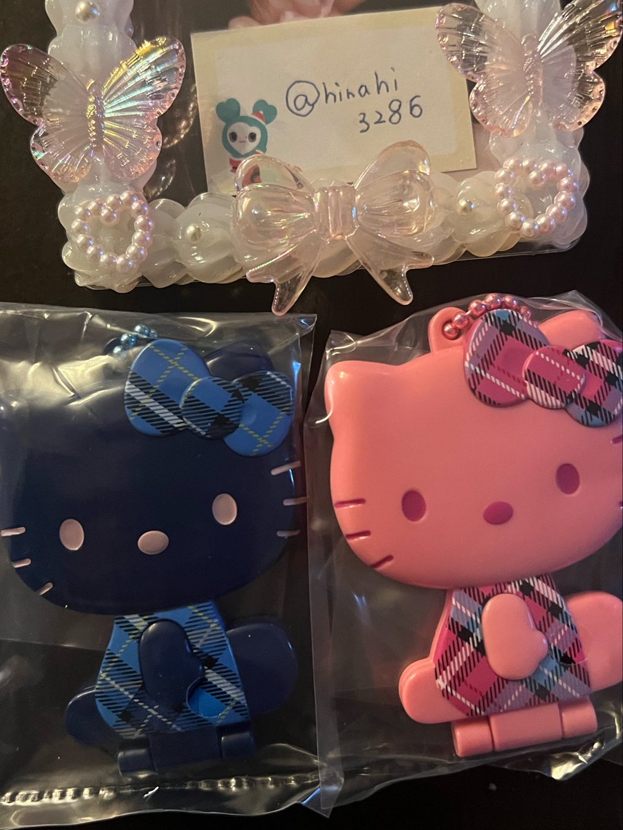 Hina🌻 tweet media