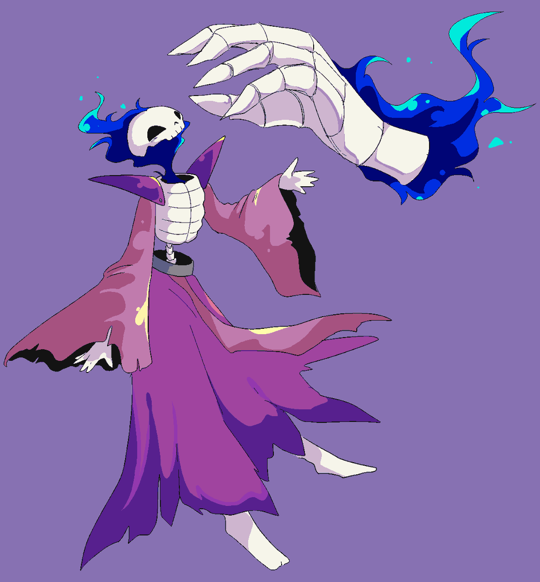 13ヨカス tweet media