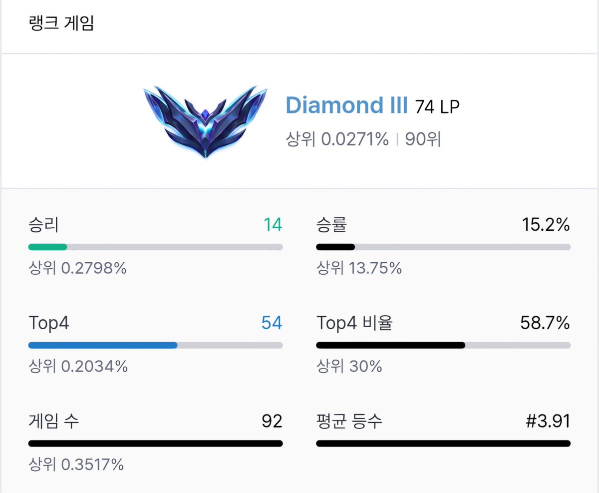 칸나 is love tweet media