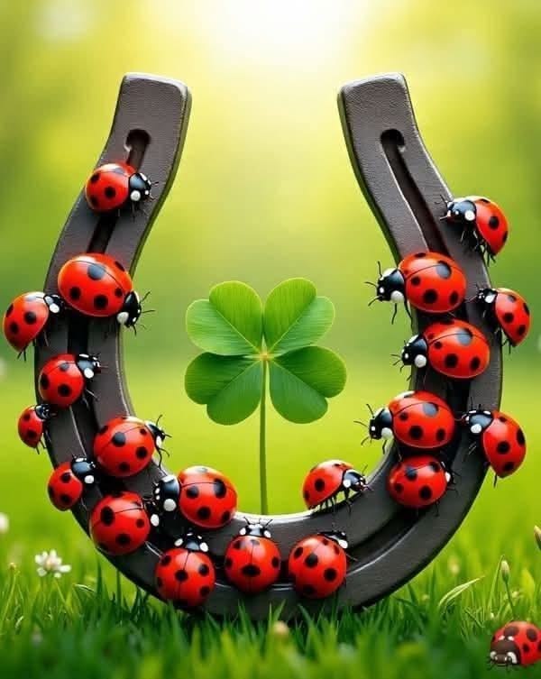 Aesthetic vibes tweet media