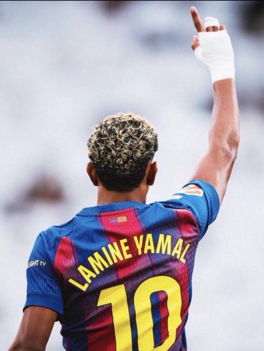 SUNCITY🥂 tweet media