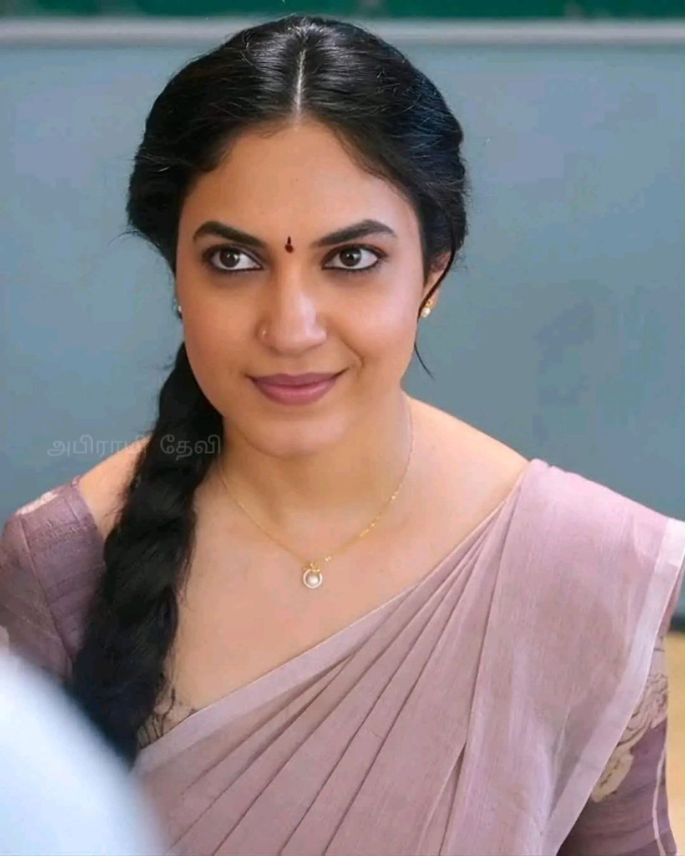 Deepika_sissyy's tweet photo. Principal praising me in front of my parents
After giving 1 hour BJ https://t.co/lhUz1Gm5fu