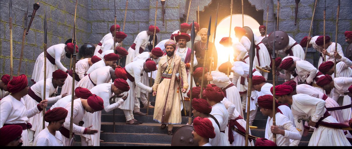 R.R.Mhatre tweet media