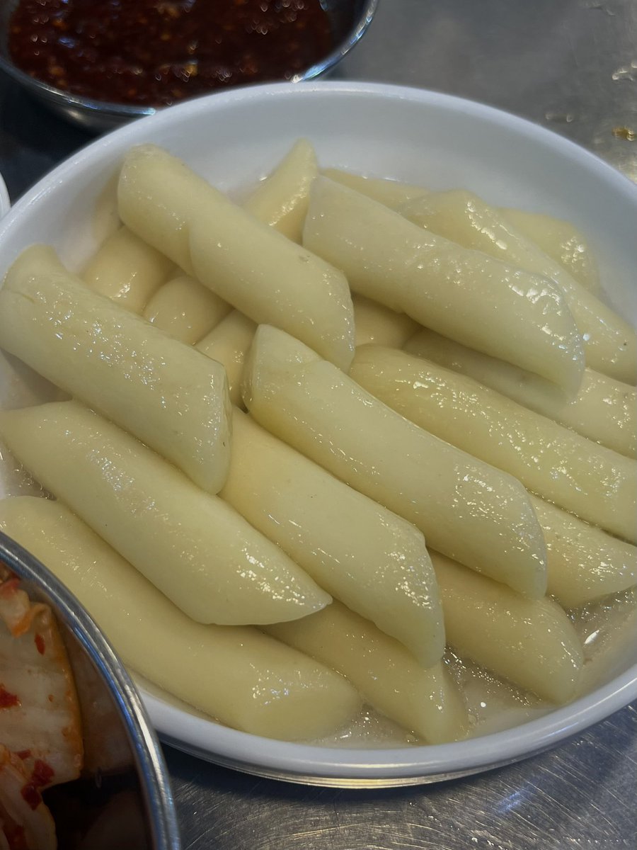 밥랭이 tweet media