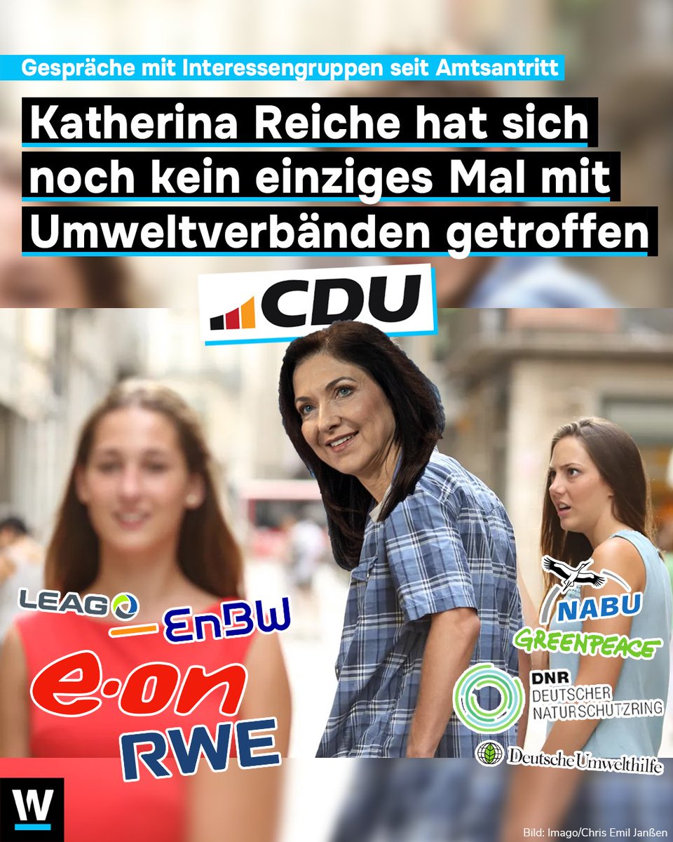 Jeanette Therese Voermann tweet media