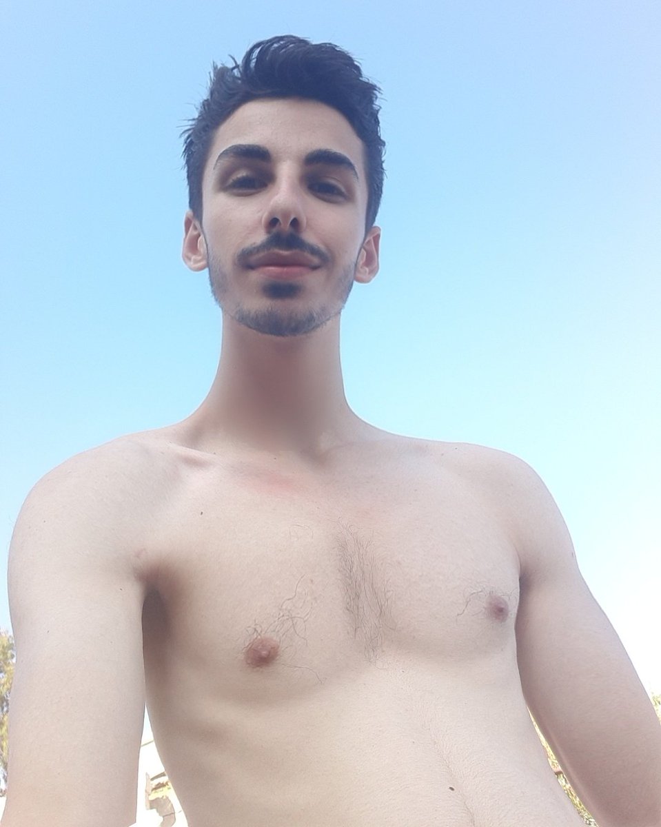 Rawad tweet media