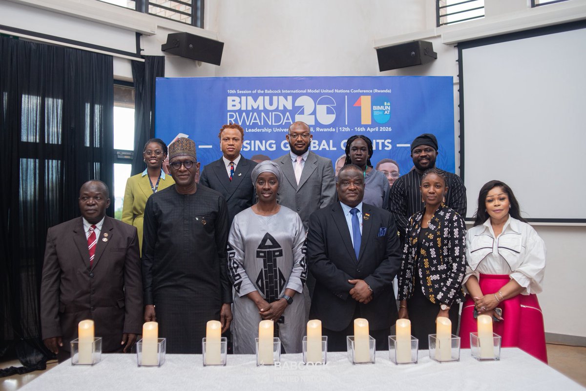 #RegisterforBIMUN26Nigeria tweet media