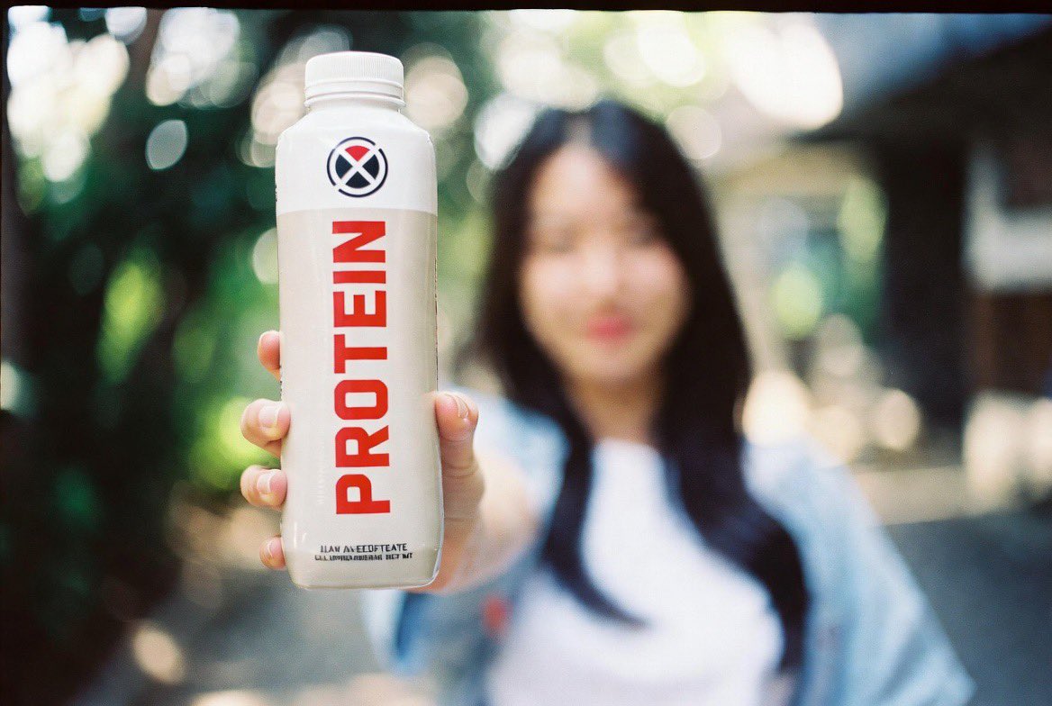 パニ男 ハンドメイド作家 45歳 tweet media