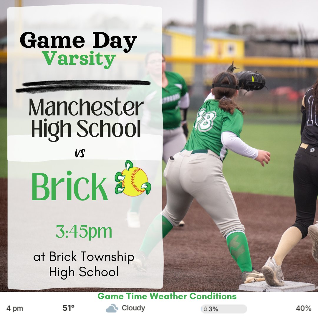 Brick Softball tweet media