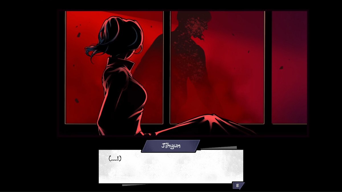 ⚡Game*Spark⚡ tweet media