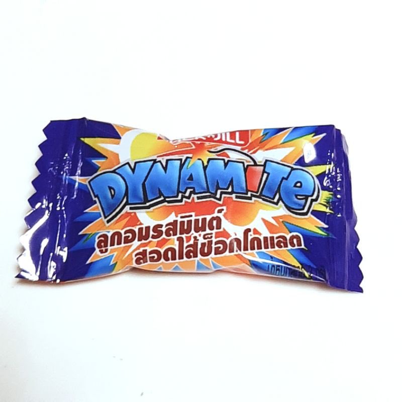 เด็กผมสามเส้น tweet media