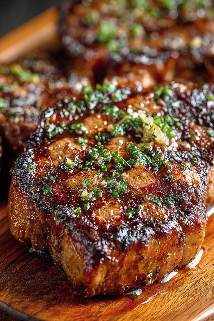 Dessert Diaries tweet media