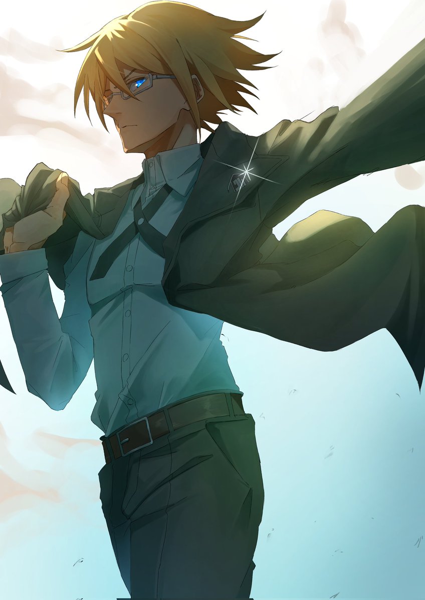 あまるる tweet media