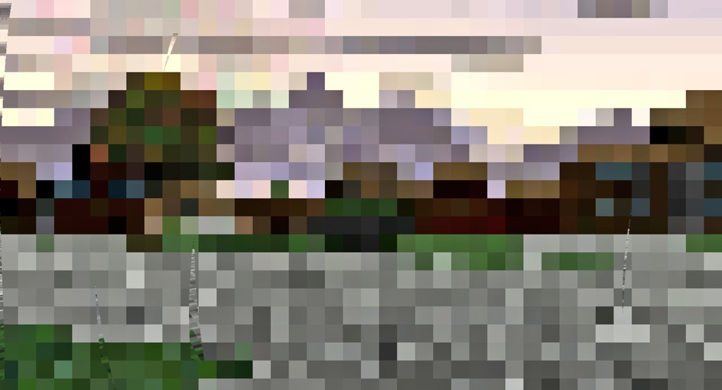 ENTROPYNEUR tweet media