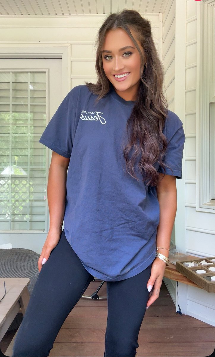 Lauren Maxwell tweet media