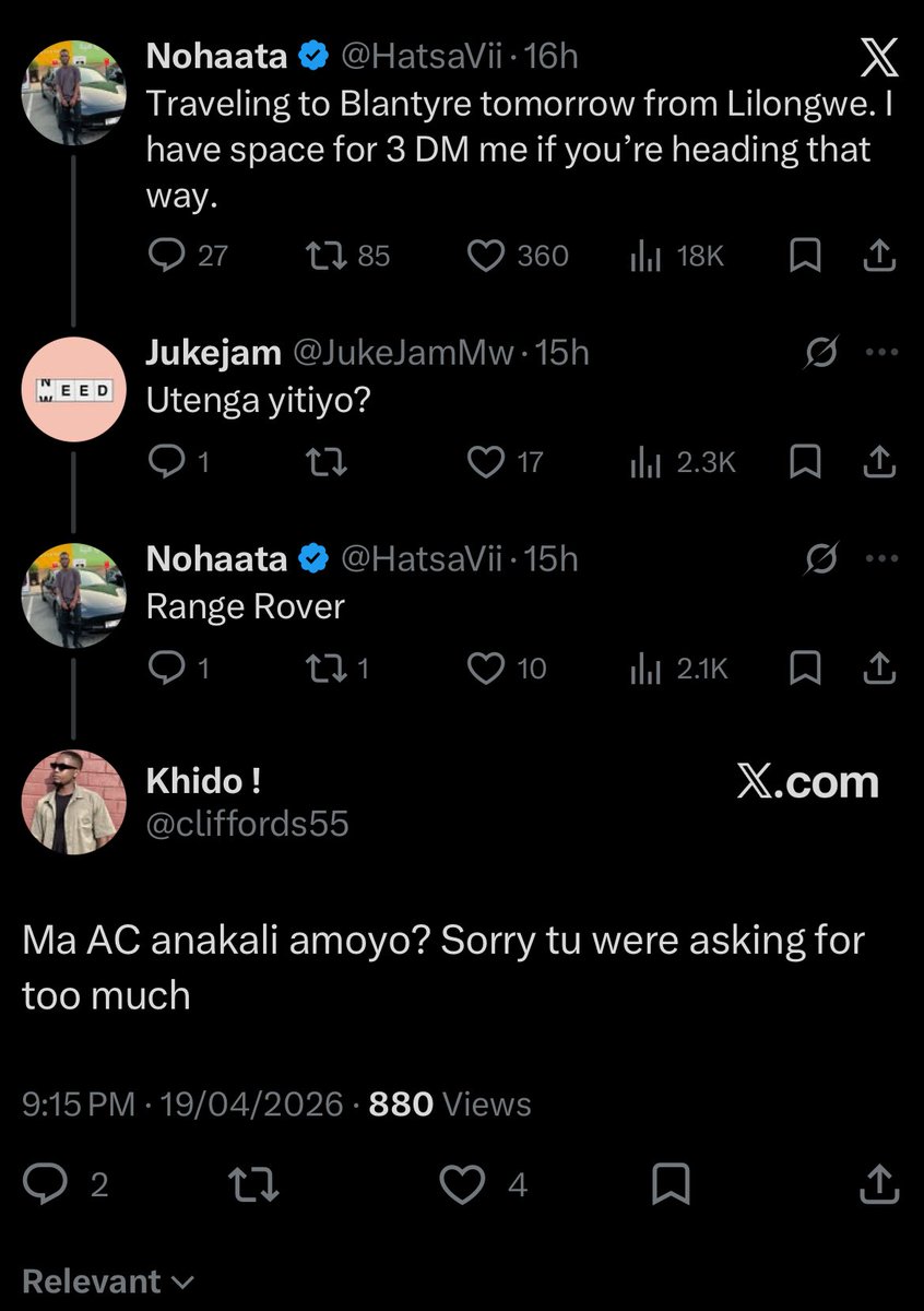M E R V I N  tweet media