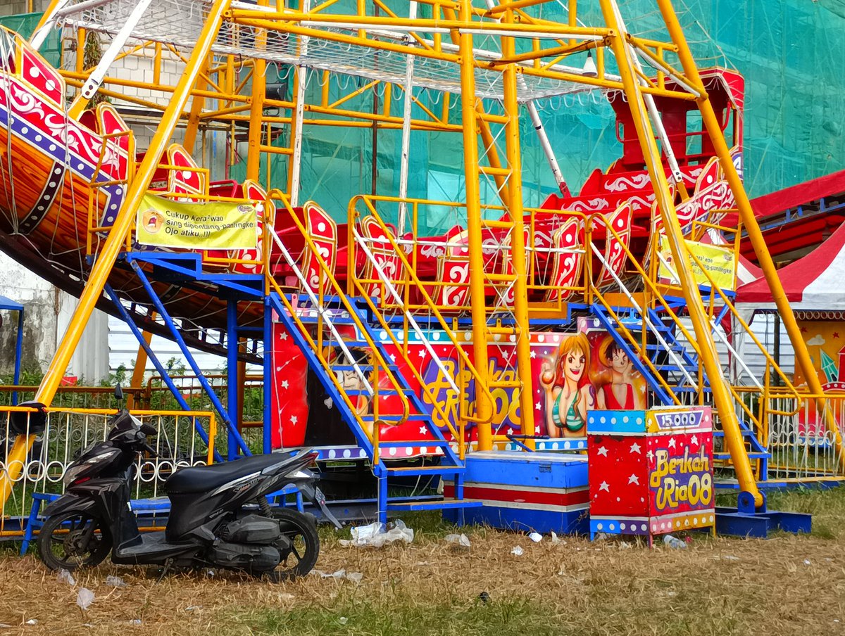 いろはにsewing tweet media