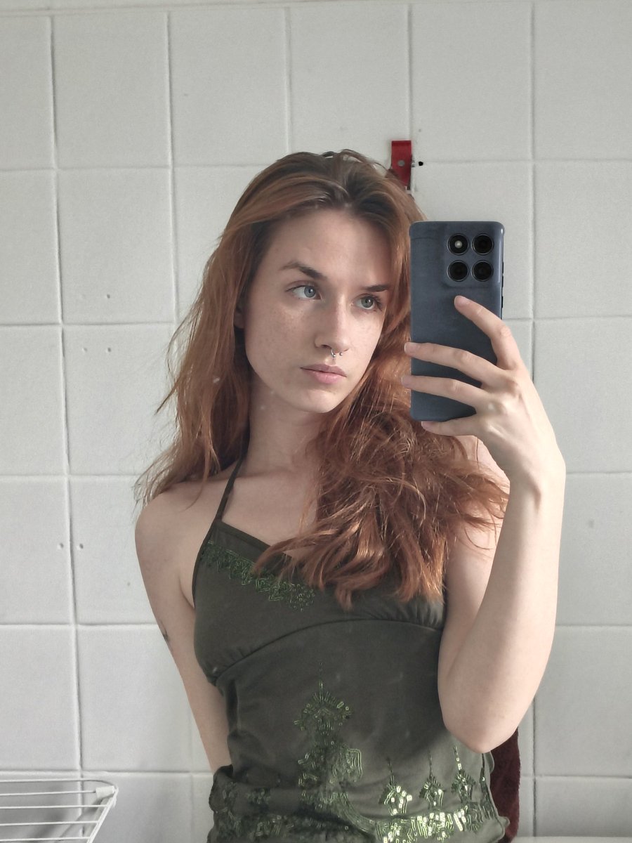 𖤐 𝔪 𝔞 𝔦 𝔞 𖤐 tweet media