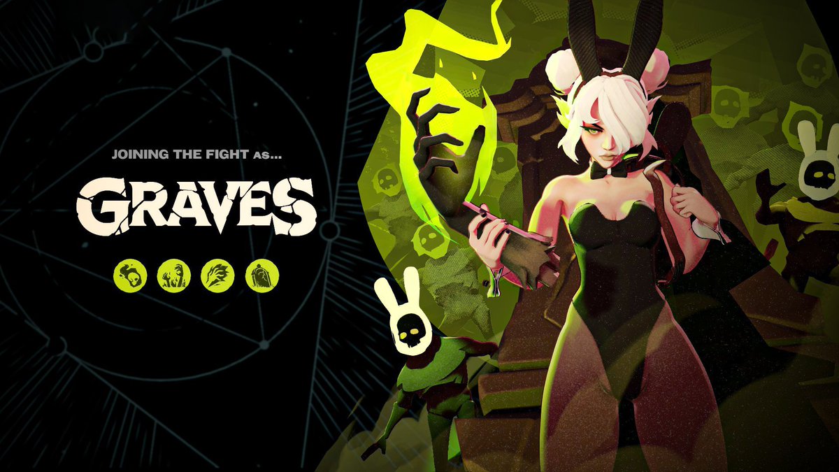 AyakaMods tweet media