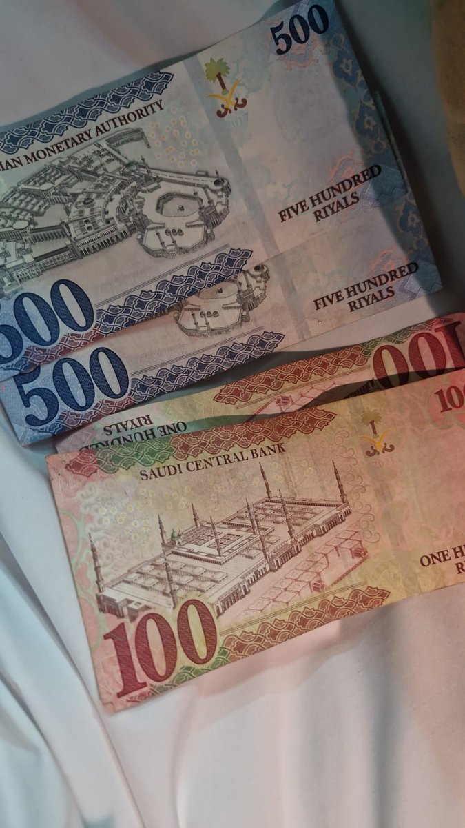 Sheryl Lowe tweet media