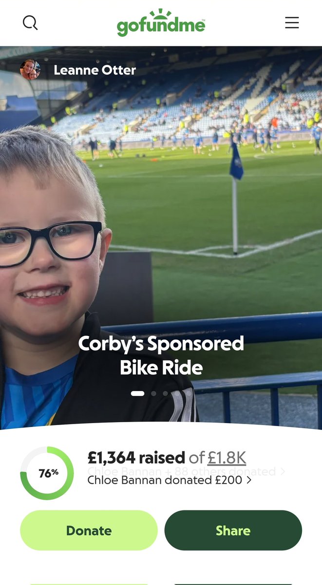 Armed Forces Owls tweet media